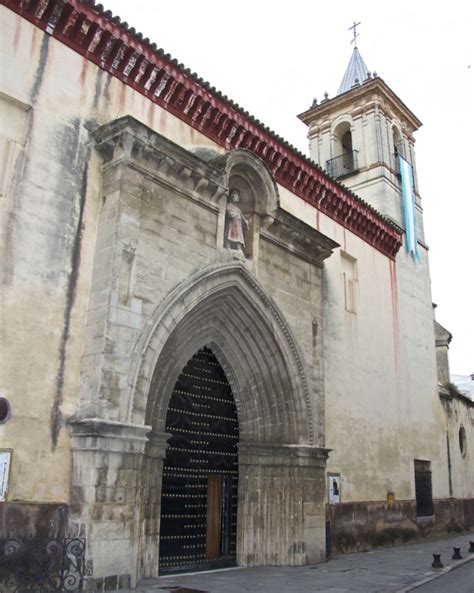 Del colegio de san laureano al de san gregorio de los ingleses. Hermandad de San Esteban - Horarios de apertura y de ...