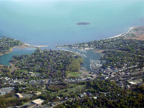 Please choose your delivery location. Milford, Connecticut - Wikipedia