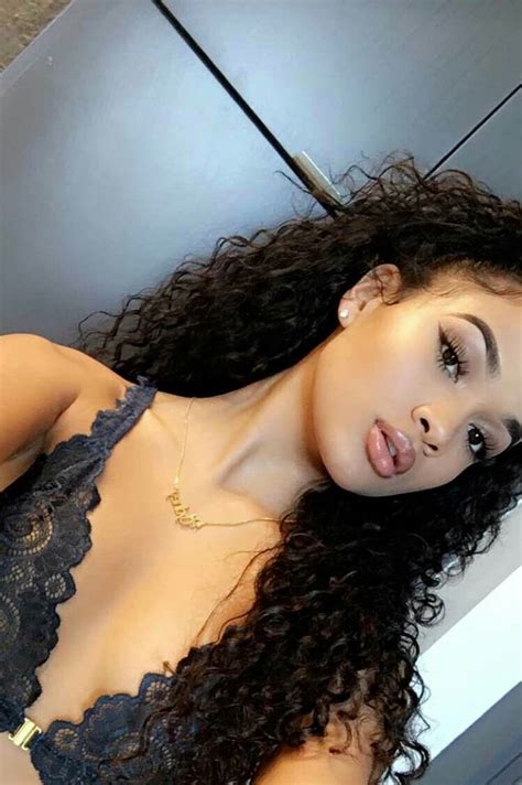 1000 Images About Light Skin Girls On Pinterest