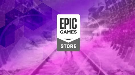 Want Free Video Games Check Out Epic Gamess Epic Giveaway Film Daily