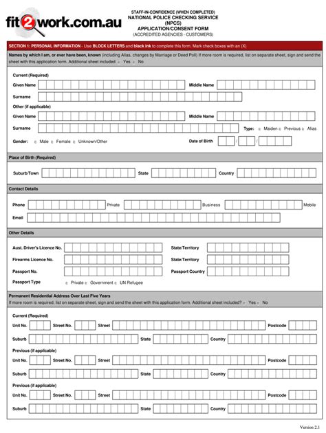 Fit2work Login Fill Out And Sign Online Dochub