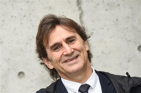 Ultime notizie in tempo reale. Alex Zanardi, ultime notizie sulle condizioni nel ...