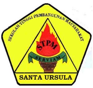 Sekolah santa ursula bsd memberikan berbagai macam kegiatan yang membantu siswa untuk mengembangkan diri secara lebih optimal. Sekolah Tinggi Pembangunan Masyarakat Santa Ursula - Aku ...