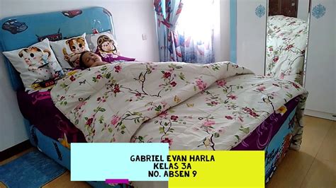 We did not find results for: Mengemas Tempat Tidur - YouTube