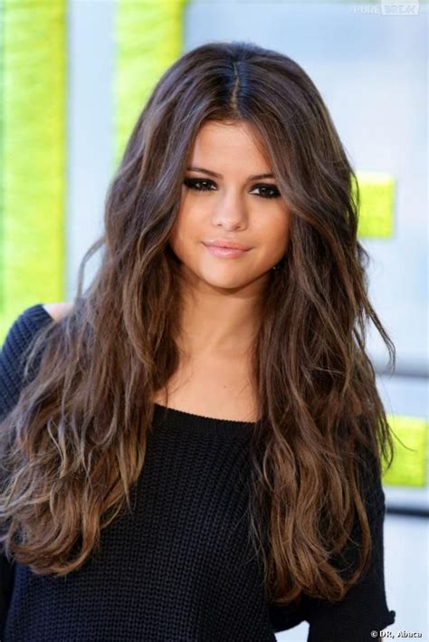 43 stunning selena gomez hairstyles you need to check out selena gomez hair hair beauty