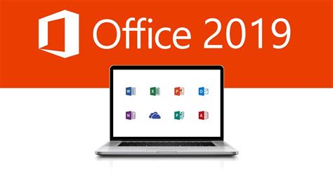 Office 2019 Pro Plus Tutorial Baixar Instalar E Ativao