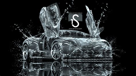 Lamborghini On Fire Wallpapers - Top Free Lamborghini On Fire