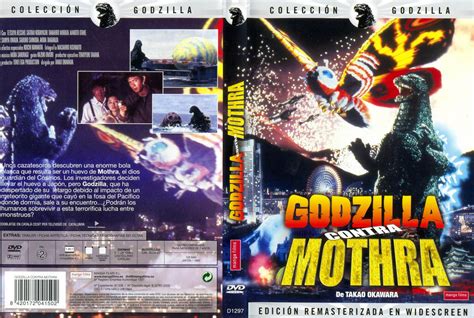 Godzilla King Ghidorah Godzilla And Mothra The Battle For 56 Off