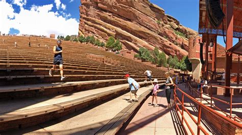 Tourist Attractions In Colorado Denver Best Tourist Places In The World