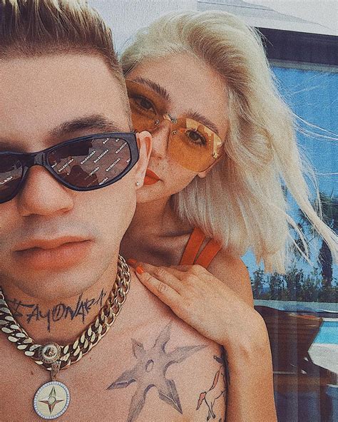 Скачай элджей bart simpson (2021) и элджей and tommy cash nalik (2021). Элджей и Настя Ивлеева подтверждают свои отношения