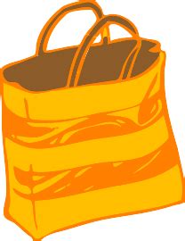 Clipart Panda - Free Clipart Images