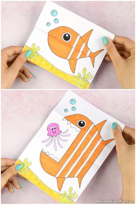 Pin on Papercraft