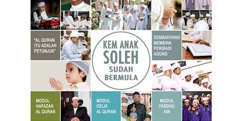 Tekan butang papar borang untuk bukan www.bpr hasil gov.com.my. Borang Pendaftaran Kem Anak Soleh 2016