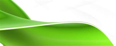Banner Green Graphic Backgrounds For Powerpoint Templates Ppt Backgrounds