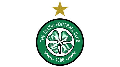 Celtic Logo Valor História Png