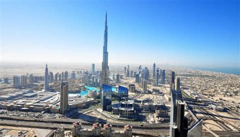 Dubai Q3 Off Plan Transaction Values Up 118 To Aed4 Billion Says