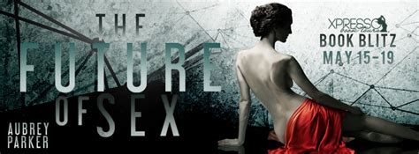 Books New Releases Book Giveaways Blog Sites Sex And Love News
