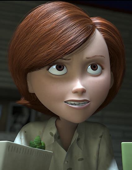 Helen Parr On Tumblr 5880 Hot Sex Picture
