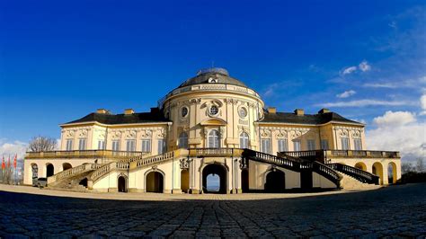 28 Unique Things To Do in Stuttgart, Germany [2021] | Stuttgart germany