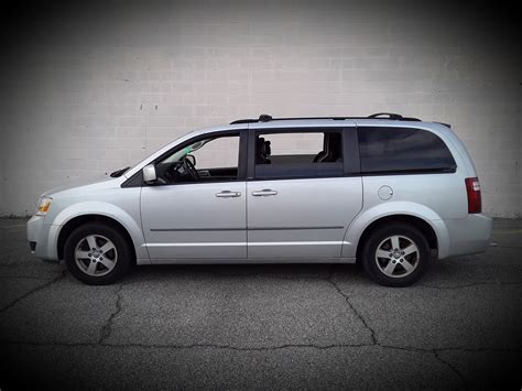 Check spelling or type a new query. 2010 Dodge Grand Caravan - Private Car Sale in Houston, TX ...