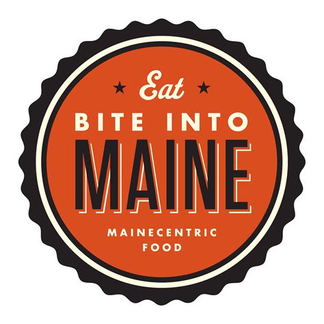 Or by lobster, we should say. Bite into Maine | Lobster Roll Food Truck| Cape Elizabeth