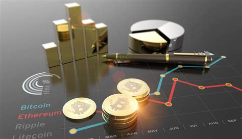When looking for the best canadian exchanges, consider information such as location, currency, available cryptocurrencies and the fees. Investors Should Buy Cryptos As They Are Set for Fresh ...