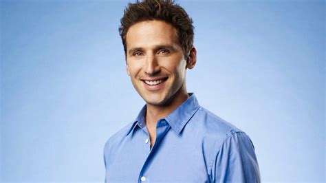 Showtimes Nurse Jackie Adds Mark Feuerstein For Final Season Fox News