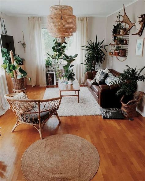 20 Affordable House Plants For Living Room Decoration Living Room