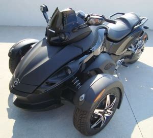 Malawi first review under the extended credit facility arrangement request for waiver of performance criterion and modification of performance criteria african dept international monetary. UTV Trader :: 2009 Can-Am Spyder GS Phantom SM5
