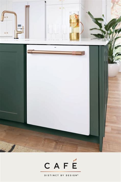 Best affordable kitchen appliance packages. Create your own kitchen appliance attitude with a ...