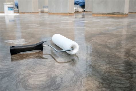 Concrete Contractors Near Me – Cincinnati Stamped Concrete
