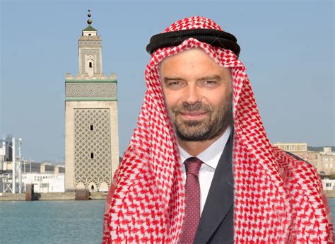 Edouard philippe was born in rouen, normandy , france in 1970. La revanche d'Ali Juppé : Edouard Philippe Premier ...