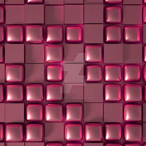 Luxury Tetris 3d Art By Angelatriks By Angelatriks On Deviantart