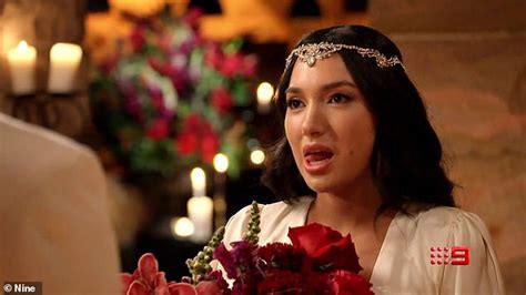 married at first sight ella ding blasts the show for giving her a ‘horny edit express digest