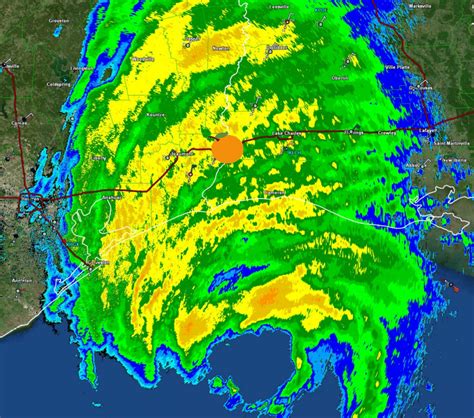 18 hours ago · impact…life threatening flash flooding of creeks and streams, urban areas, highways, streets and underpasses. Flash Flood Warning - KOGT