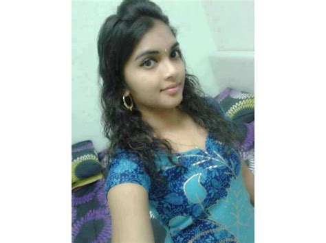 Kerala Girls Whatsapp Chatting Number Chat With Open Minded Girls Of Kerala