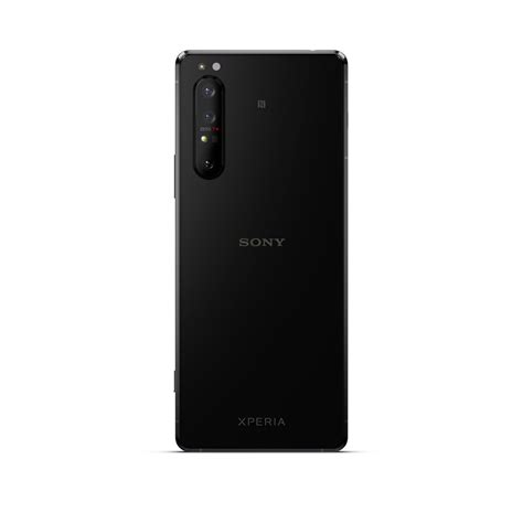 Sony Announces New Flagship Xperia 1 Ii Smartphone With Powerful