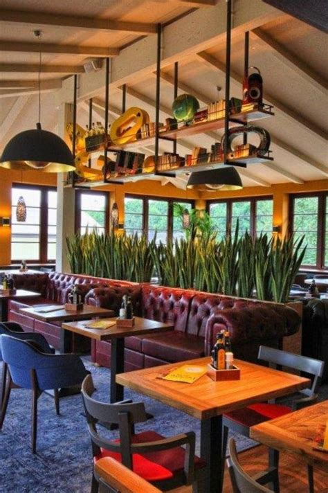 Café Del Sol aus Hanau Speisekarte
