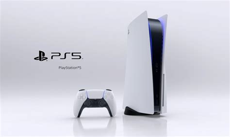 Ps5, daha hızlı işlemci, daha geniş hafıza ve dahili depolama alanına sahiptir. 限购一台!索尼开放PS5预购页面：数量有限，先到先得 - 雷科技