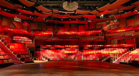 Guthrie Theater To Stage Trio Of Shakespeare Plays For First Time In 30