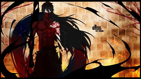 Bleach Anime Wallpaper 71 Images