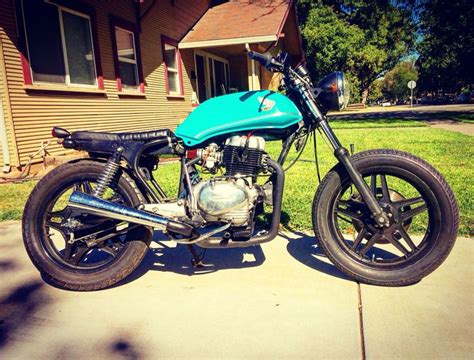 Plus a bath mat and shower arm like never before. CB 450 one of my bikes. Kick start only. | Bike ...