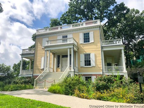 Upload, livestream, and create your own videos, all in hd. Tour the Historic Home of Alexander Hamilton in St ...