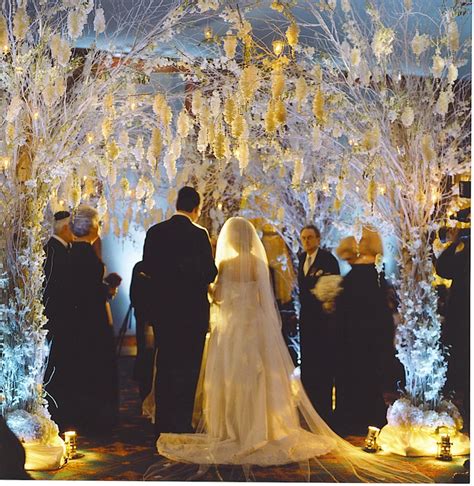 17 Best Images About Chuppah On Pinterest Floating