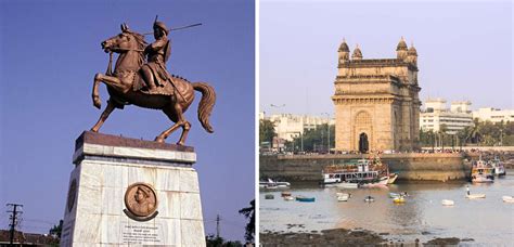 Pune Vs Mumbai Which City Would You Prefer To Live In