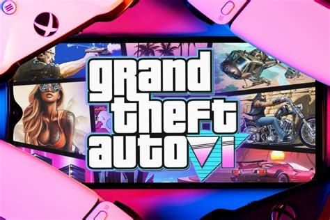 Gta 6 Release Date Could Be March 2024 Take Two Hints Beebom
