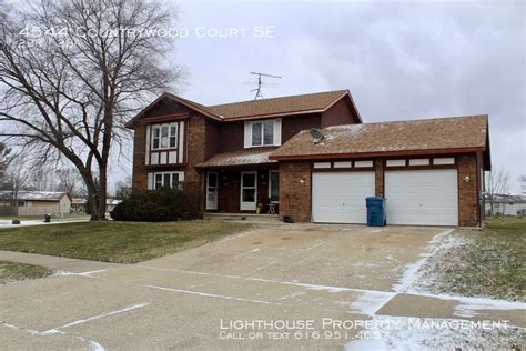 Use our detailed filters to find the perfect place, then get in touch with the property manager. Two Bedroom Duplex in Kentwood - House for Rent in ...