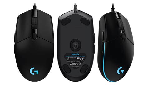 **testado em logitech g240 gaming mouse pad. Logitech adds G203 Prodigy to gaming mouse lineup ...