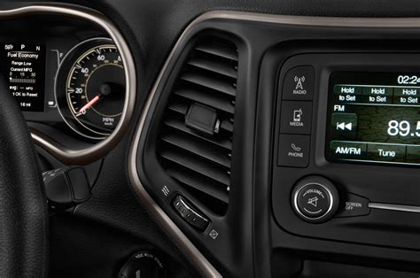 Alle Jeep Renegade SUV Tests Erfahrungen Autoplenum De