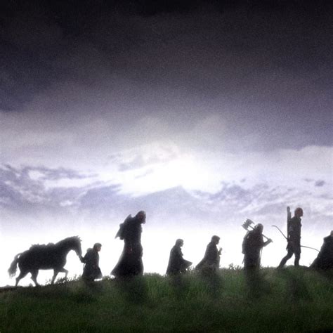 10 Best Lord Of The Rings 1080p Wallpaper Full Hd 1080p